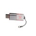 Usb slide & light (Import) Geschäftsgeschenk