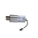 Usb slide & light (Import), USB-Speichergerät Werbung