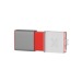 Usb slide & light (Import) Geschäftsgeschenk