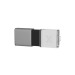 Usb slide & light (Import) Geschäftsgeschenk