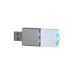 Usb slide & light (Import), USB-Speichergerät Werbung