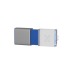 Usb slide & light (Import) Geschäftsgeschenk