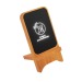 support wood 10W eco (Import) Geschäftsgeschenk