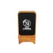 support wood 10W eco (Import) Geschäftsgeschenk
