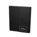 wireless power notebook (Stock) Geschäftsgeschenk