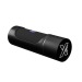 Freedomer Bluetooth earbuds , Objet livré en express Werbung