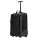 Trolley business 2 roues 55x34x22cm garantie 3 ans, Cadeau d\'affaires Werbung