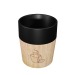 Smart Magnet Coffee Mug Import Geschäftsgeschenk