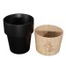 Smart Magnet Coffee Mug Import, Keramikbecher Werbung