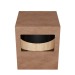 Smart Magnet Coffee Mug Import, Keramikbecher Werbung