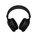 Miniaturansicht des Produkts 5.1 Bluetooth-Headphones 2
