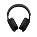 Miniaturansicht des Produkts 5.1 Bluetooth-Headphones 3