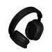 Miniaturansicht des Produkts 5.1 Bluetooth-Headphones 4