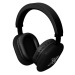 Miniaturansicht des Produkts 5.1 Bluetooth-Headphones 1