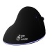 Souris d'ordinateur ergonomique sans fil garantie 3 ans Geschäftsgeschenk