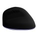 Souris d'ordinateur ergonomique sans fil garantie 3 ans Geschäftsgeschenk