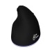 Souris d'ordinateur ergonomique sans fil garantie 3 ans, Souris d'ordinateur Werbung