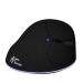 Souris d'ordinateur ergonomique sans fil garantie 3 ans, Souris d'ordinateur Werbung
