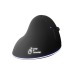 Souris d'ordinateur ergonomique sans fil garantie 3 ans, Souris d'ordinateur Werbung