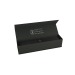 2x10W TV Soundbar, Klangstab und -turm Werbung