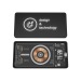 tech magnetic powerbank 5000 Stock, Objekt per Express geliefert Werbung
