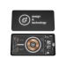 tech magnetic powerbank 5000 Stock Geschäftsgeschenk