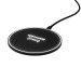 divwireless slim base 15W Stock/divbr/ Geschäftsgeschenk