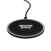 divwireless slim base 15W Stock/divbr/ Geschäftsgeschenk