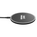 divwireless slim base 15W Stock/divbr/ Geschäftsgeschenk