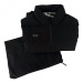 Bodywarmer chauffant Stock, Cadeau d\'affaires Werbung