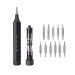 Kit de réparabilité tout-en-1 10 embouts Geschäftsgeschenk