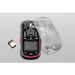 Transparente kabellose Maus Import, Computermaus Werbung