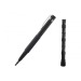 schraubendreher stift 12-in-1 Stock Geschäftsgeschenk