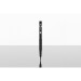 Tournevis stylo 12-en-1, Objet livré en express Werbung