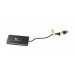 USB / Type C Light Hub Import mit 3 Jahren Garantie, Hub Werbung
