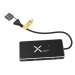 USB / Type C Light Hub Import mit 3 Jahren Garantie Geschäftsgeschenk
