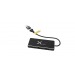 USB / Type C Light Hub Import mit 3 Jahren Garantie, Hub Werbung