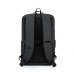 Sac à dos 10.000mAh garanti 3 ans, sac à dos pour ordinateur Werbung
