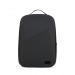 Sac à dos 10.000mAh garanti 3 ans, sac à dos pour ordinateur Werbung
