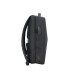 Sac à dos 10.000mAh garanti 3 ans, sac à dos pour ordinateur Werbung