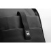 Sac à dos 10.000mAh garanti 3 ans Geschäftsgeschenk
