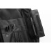 Sac à dos 10.000mAh garanti 3 ans, sac à dos pour ordinateur Werbung