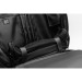 Sac à dos 10.000mAh garanti 3 ans Geschäftsgeschenk