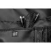Sac à dos 10.000mAh garanti 3 ans, sac à dos pour ordinateur Werbung