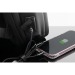 Sac à dos 10.000mAh garanti 3 ans Geschäftsgeschenk