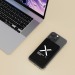 Batterie externe 15W magsafe 5000 Stock, Objet livré en express Werbung