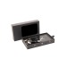 Batterie externe 15W magsafe 10000 Stock Geschäftsgeschenk