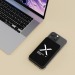 Batterie externe 15W magsafe 10000 Stock, Objet livré en express Werbung