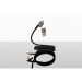 Câble magnétique 4-en-1 ultra fast charge 100W Import, câble de chargement Werbung