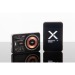 Batterie externe 15W magsafe 5000 GARANTIE 3 ANS, Batterie de secours ou powerbank Werbung
